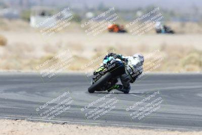 media/Apr-19-2025-CVMA (Sat) [[586b59ad56]]/Race 3-Formula UL-American Thunder/